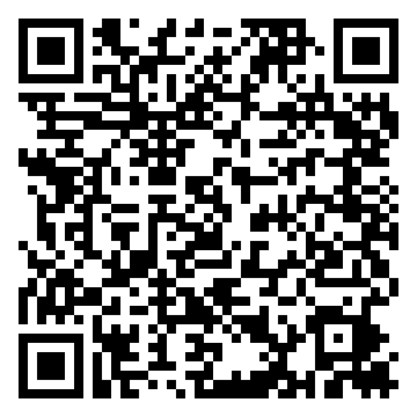 QR code 36379301900000