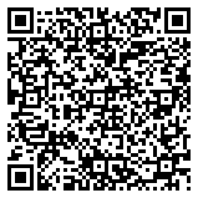 QR code 52347498300000