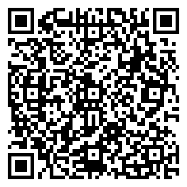 QR code 30170815700000