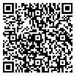 QR code 27825354700000