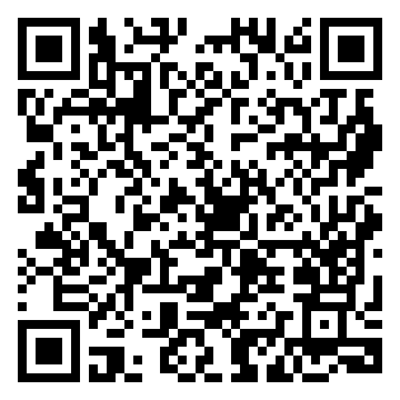 QR code 52080723700000
