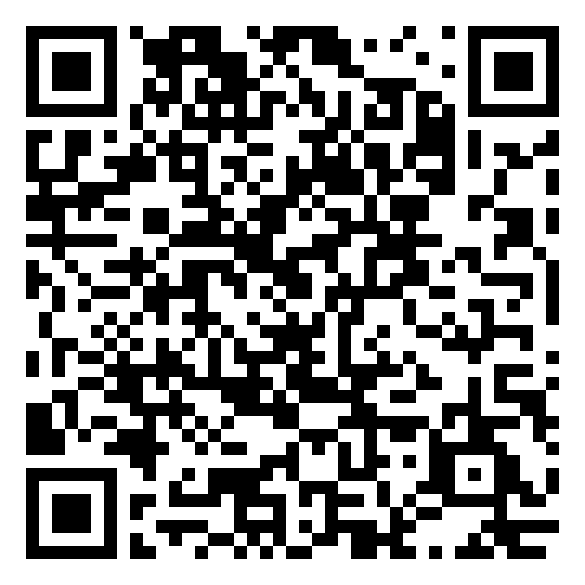 QR code 36634882800000
