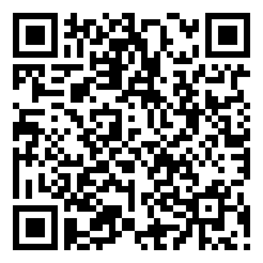 QR code 52177934200000