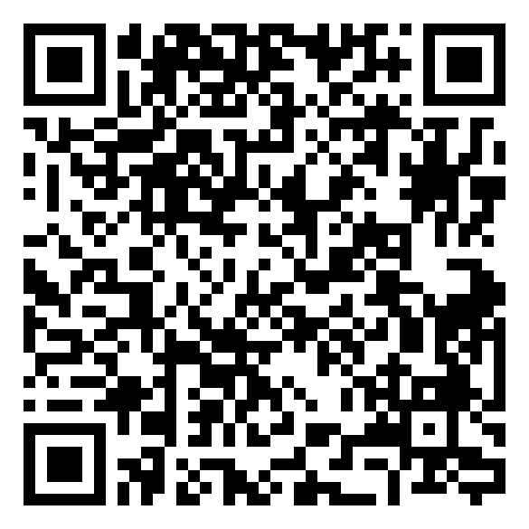 QR code 38728006300000