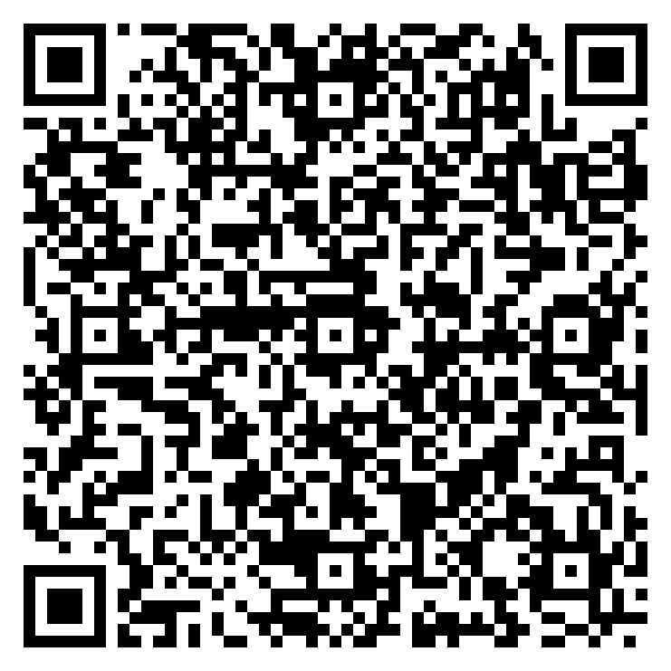 QR code 36960049300000