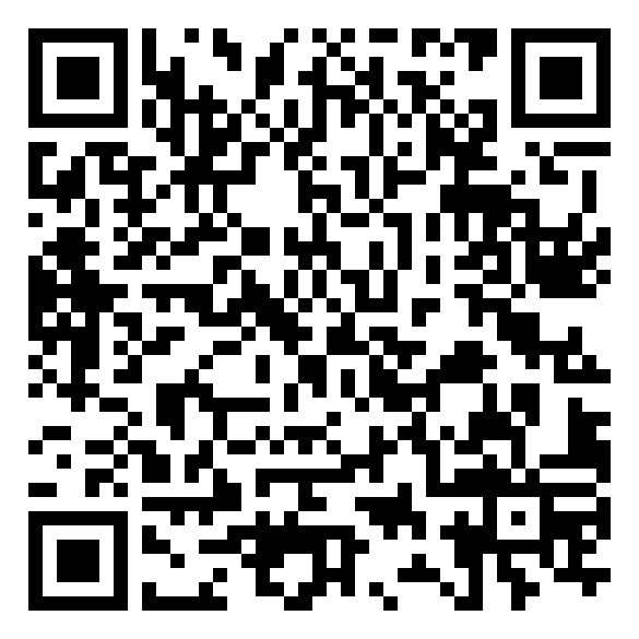 QR code 36967423800000