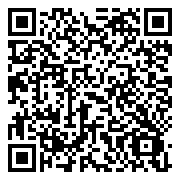 Superdom.pl QR code QR code 36947870900000