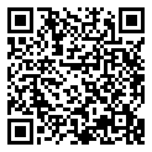 QR code 27786858300000