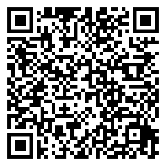 QR code 52126459500000