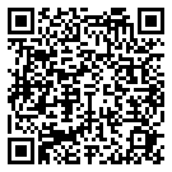QR code 38319276400000