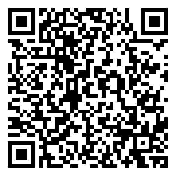 QR code 54017735800000