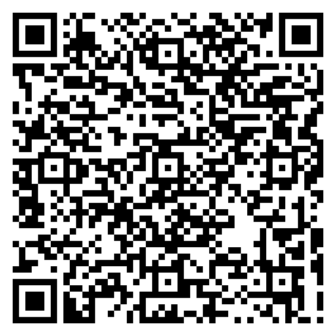 QR code 38202506000000