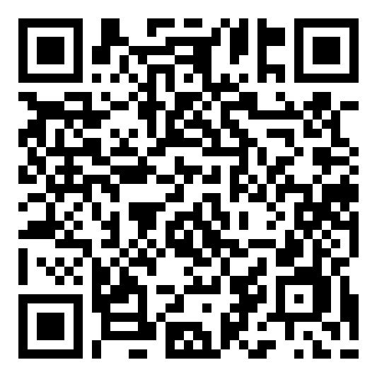 QR code 22022900500000
