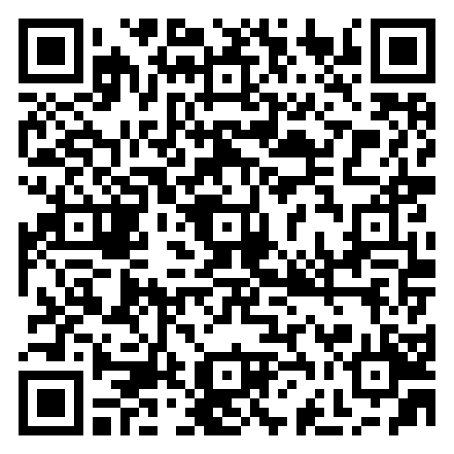 QR code 12252492900000