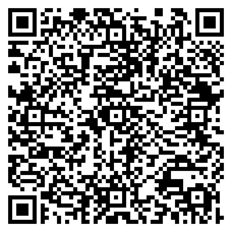 QR code 38965174700000