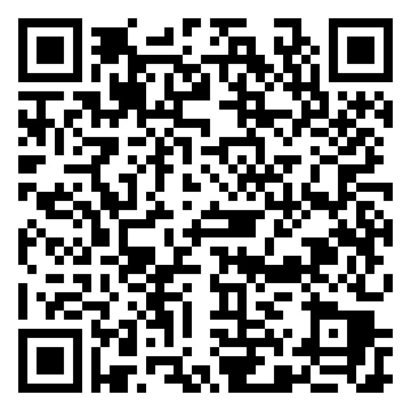 QR code 52534594200000