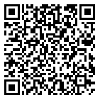 QR code 36949799000000
