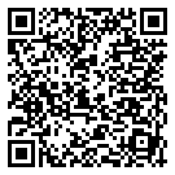 QR code 36293266000000