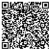 QR code 54420300600000