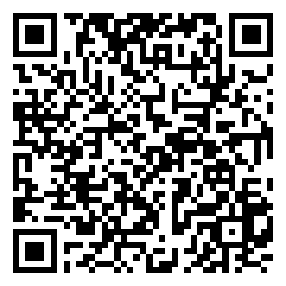 QR code 52346420000000