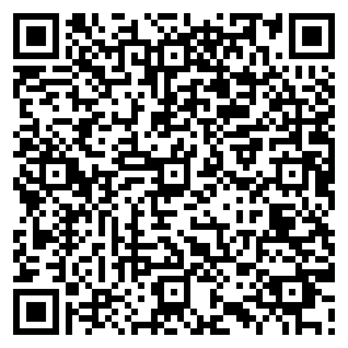 QR code 52378712700000