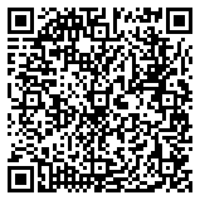 QR code 36315765400000