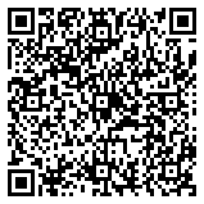 QR code 38641601700000
