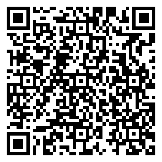 QR code 38021289700000