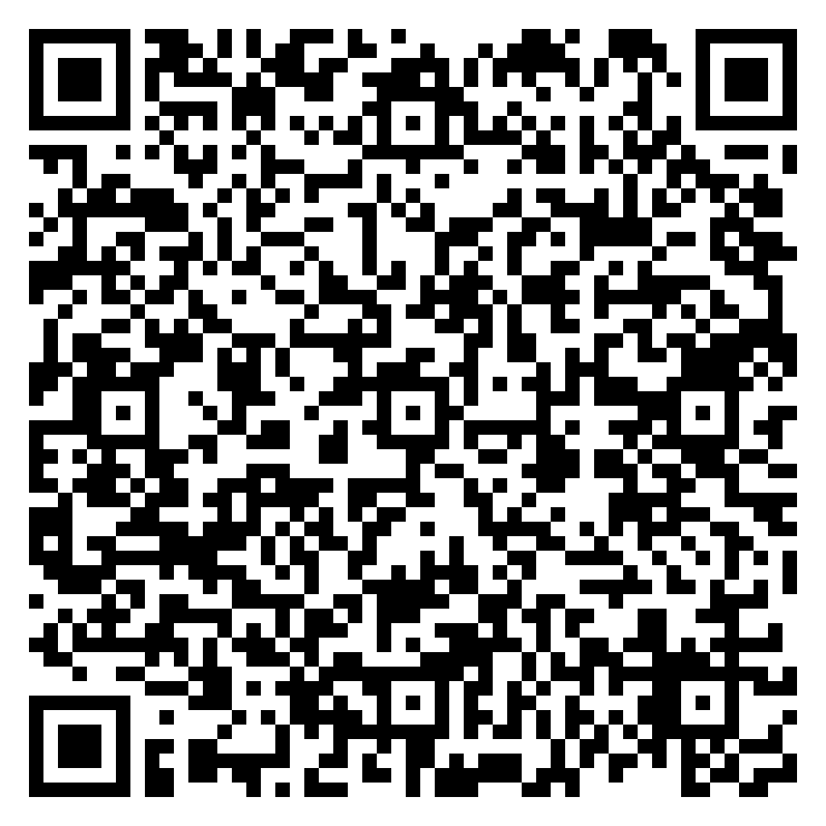 QR code 20029289300000