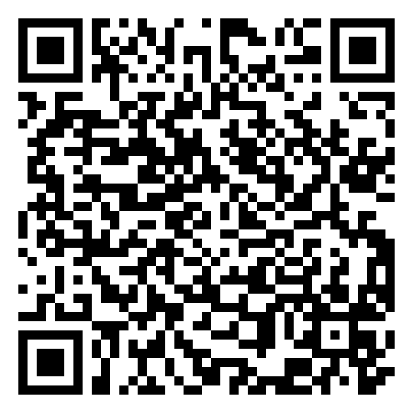 Superhot QR code QR code 10180436400000