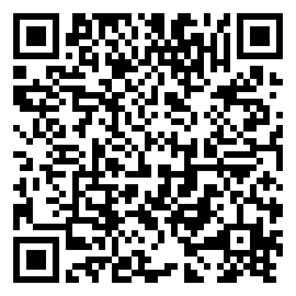QR code 52983800900000
