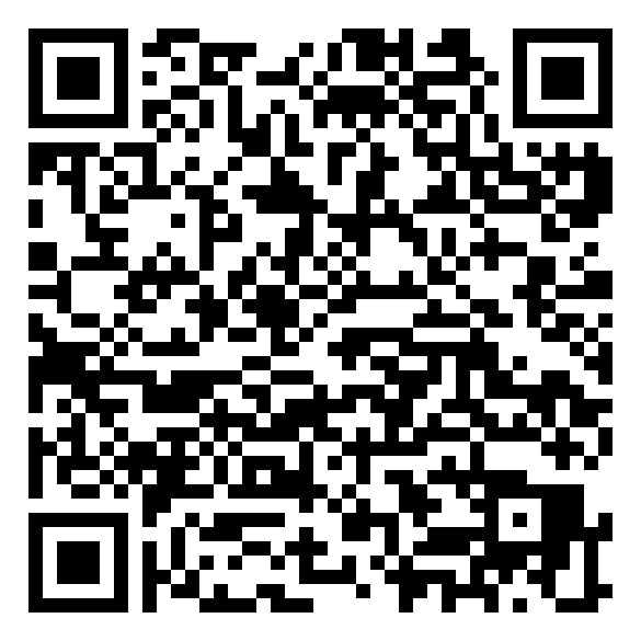 QR code 36709933300000
