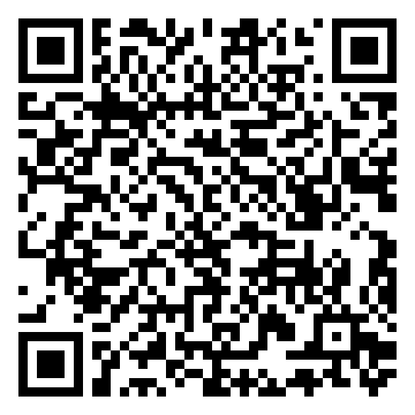 QR code 38024800400000