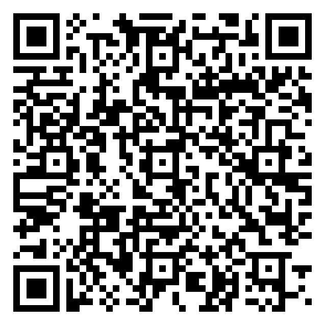 QR code 28145774700000