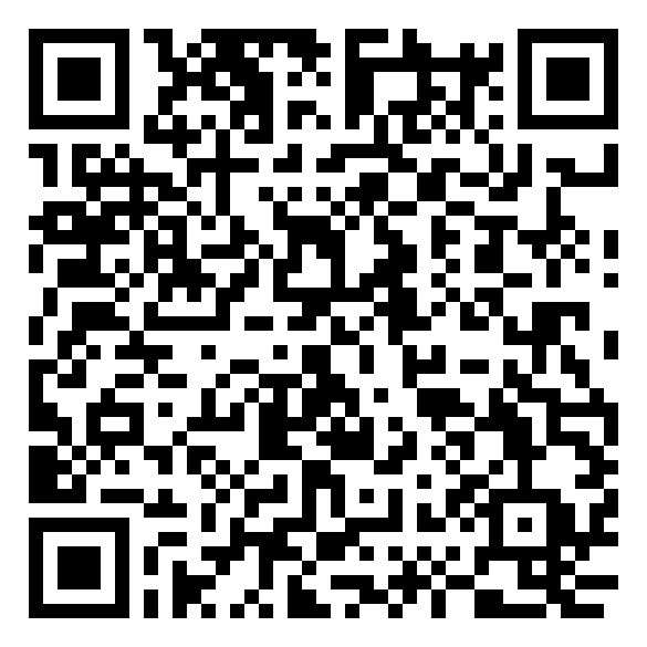 Superia QR code QR code 36113859800000