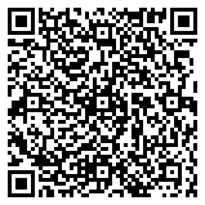 QR code 10015370000000