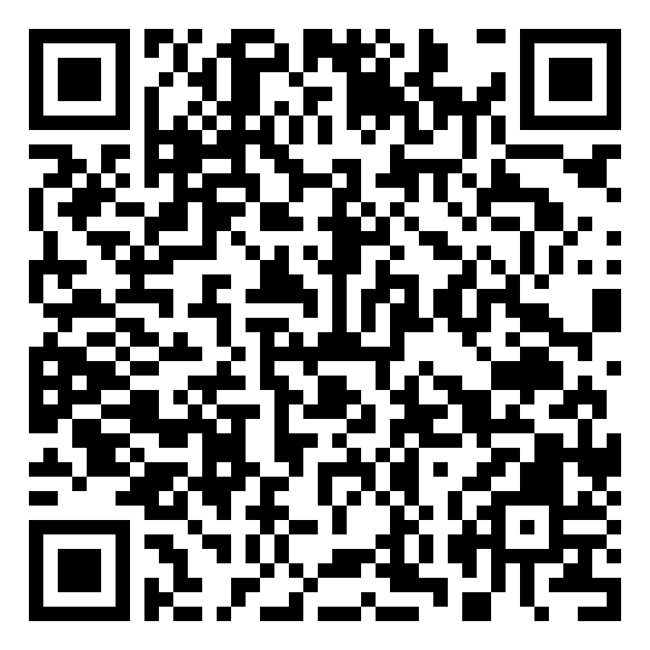 QR code 38743852900000