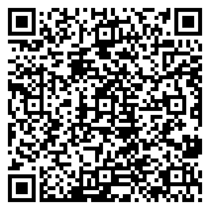 QR code 36249370000000