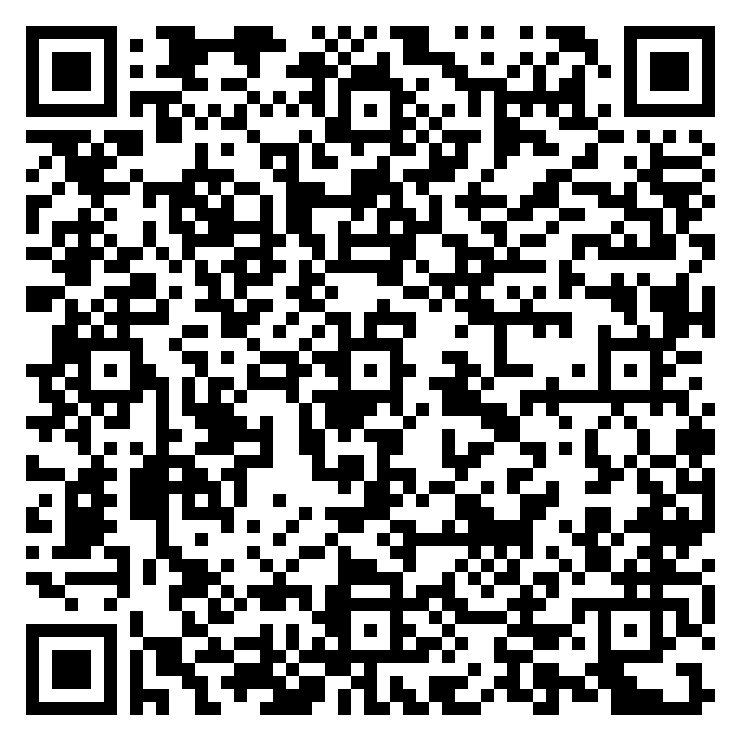 QR code 36275612800000