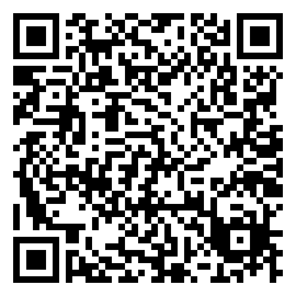 QR code 36656821100000