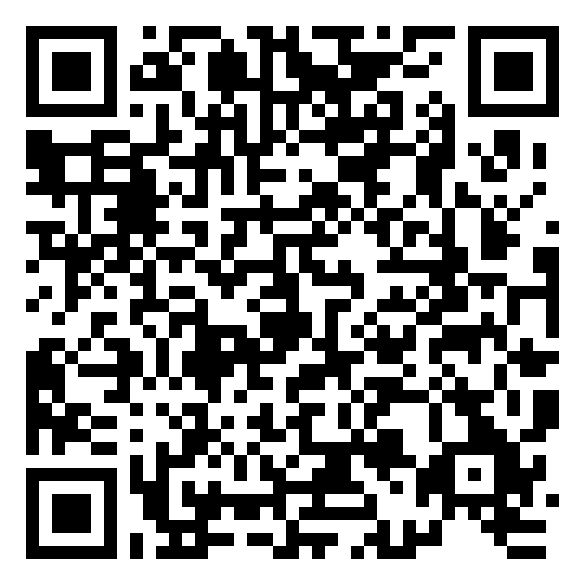 QR code 36137581000000