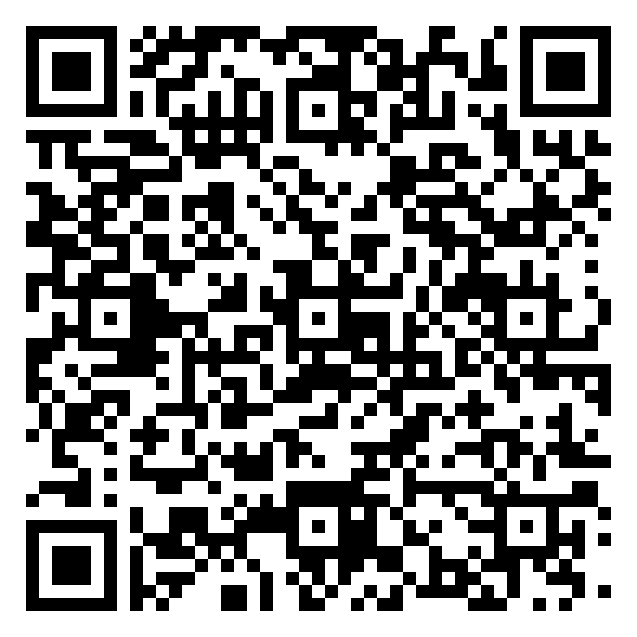 QR code 14595327100000
