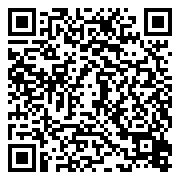 QR code 36881058000000
