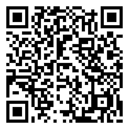 QR code 36264208600000