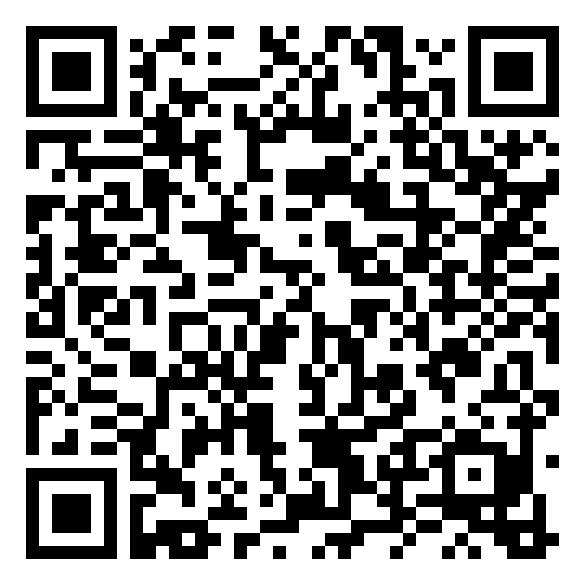 QR code 30142218800000
