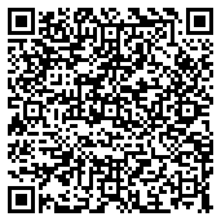 QR code 47221115100000