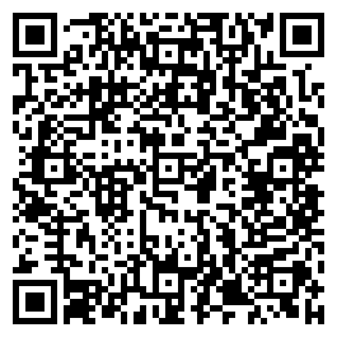QR code 71006309200000