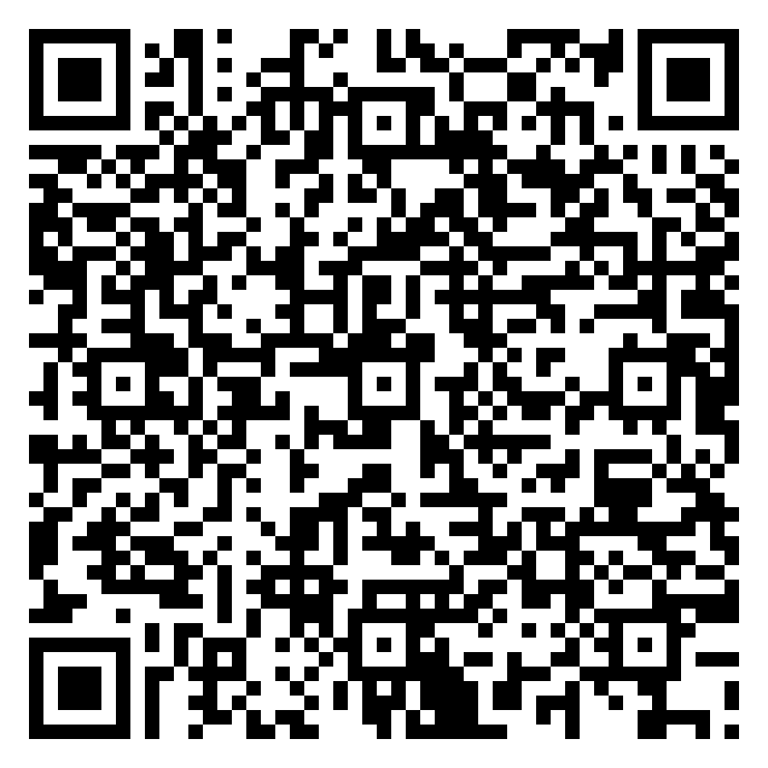 QR code 38631869700000