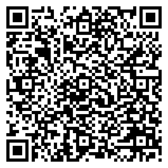 QR code 38131536900000