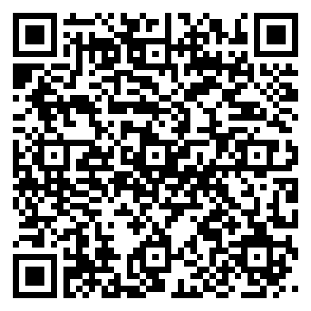 QR code 36042531500000